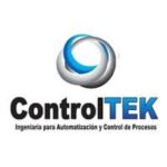 CONTROLTEK