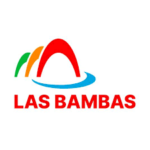 lasbambas