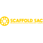 scaffold-logo-319x70-1